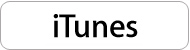 iTunes