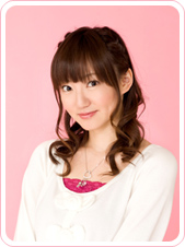 ���� ���ގʐ^