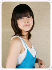 ��� �݂䂫�ʐ^