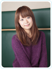 ��� �T���ʐ^