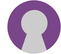 �C���X�g�Ȃ�