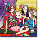 �W���P�b�g�摜