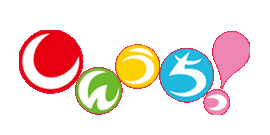 ���񂤂����I