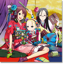 �W���P�b�g�摜