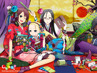 �ǎ��T���l�C��